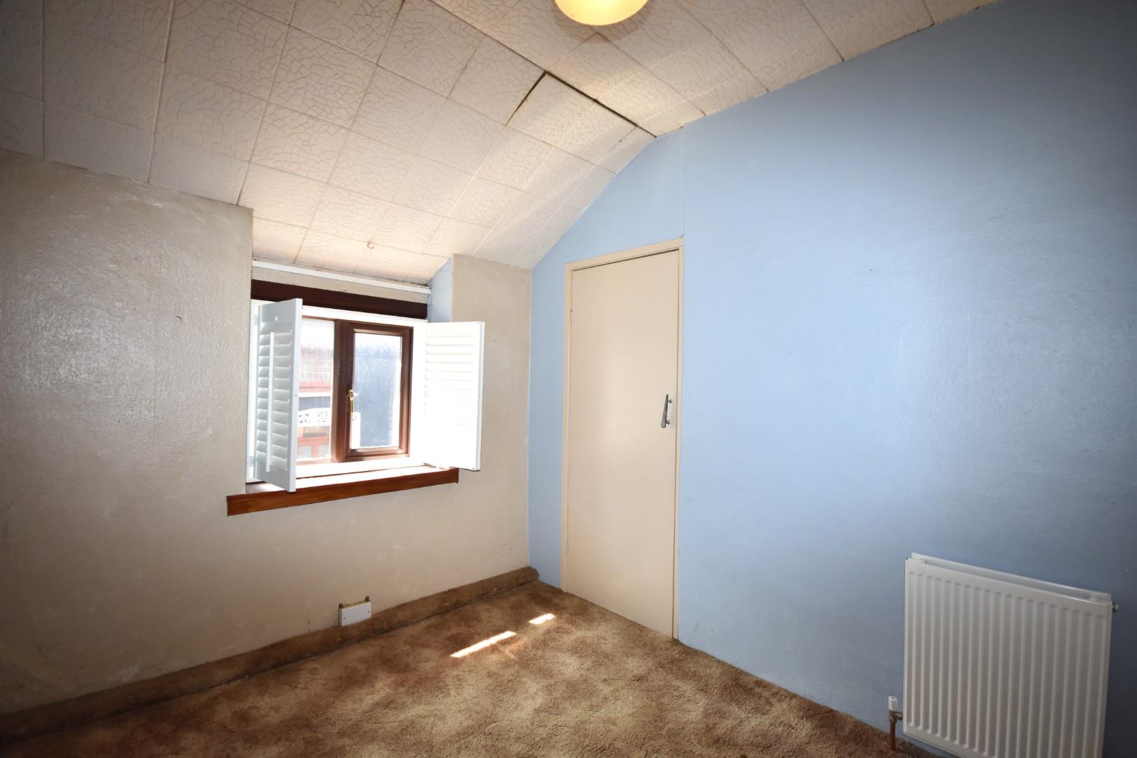 Park Street, Mumbles, Swansea, SA3 4DA
